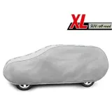 pokrowiec-na-samochod-basic-do-chrysler-pacifica-stan-nowy