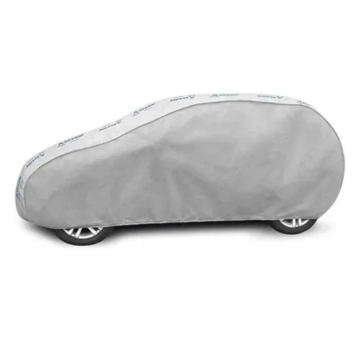 pokrowiec-na-samochod-basic-garage-do-mazda-2