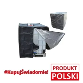 pokrowiec-na-mauzer-zbiornik-1000l-ibc-wodoodporny-antyglon