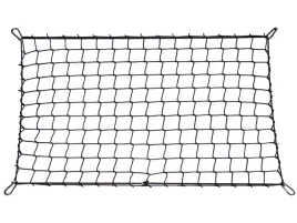 siatka-do-bagaznika-lancia-lybra-sedan-k301