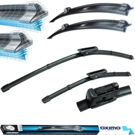 wycieraczki-citroen-c4-picasso-08-11-oximo-zestaw