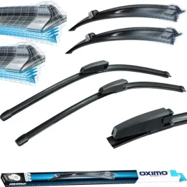 wycieraczki-do-audi-a4-b6-02-03-oximo-zestaw