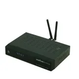 dekoder-zgemma-h9-twin-se-4k-enigma2-oscam-cccam-stan-nowy