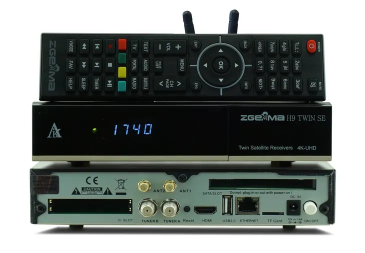 dekoder-zgemma-h9-twin-se-4k-enigma2-oscam-cccam-zlacza-hdmi-rj-45-usb-zlacze-antenowe-czytnik-kart-pamieci