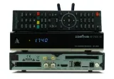 dekoder-zgemma-h9-twin-se-4k-enigma2-oscam-cccam-zlacza-hdmi-rj-45-usb-zlacze-antenowe-czytnik-kart-pamieci