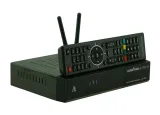 dekoder-zgemma-h9-twin-se-4k-enigma2-oscam-cccam-kolor-czarny