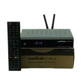 dekoder-zgemma-h9-twin-se-4k-enigma2-oscam-cccam-waga-z-opakowaniem-2-kg