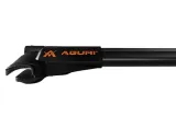 bagaznik-dachowy-do-dacia-duster-suv-5-dr-2018-model-ps-41-black
