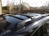 bagaznik-dachowy-do-dacia-duster-suv-5-dr-2018-dlugosc-belki-87-5-cm