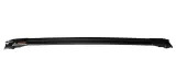 bagaznik-dachowy-do-dacia-duster-suv-5-dr-2018-wysokosc-belki-23-mm