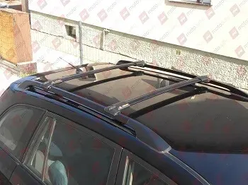 bagaznik-dachowy-do-dacia-duster-suv-5-dr-2018-maksymalny-rozstaw-zaczepow-92-5-cm