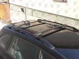 bagaznik-dachowy-do-dacia-duster-suv-5-dr-2018-maksymalny-rozstaw-zaczepow-92-5-cm