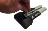 bagaznik-dachowy-do-dacia-duster-suv-5-dr-2018-material-aluminium-tworzywo-sztuczne