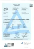 bagaznik-dachowy-do-dacia-duster-suv-5-dr-2018-numer-katalogowy-producenta-51323-bazowy