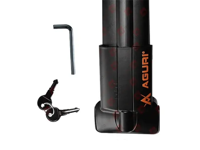 bagaznik-dachowy-do-seat-alhambra-2016-