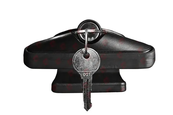 bagaznik-dachowy-do-seat-alhambra-2016-model-aguri-prestige-ii-al-ps-38-bl-51317