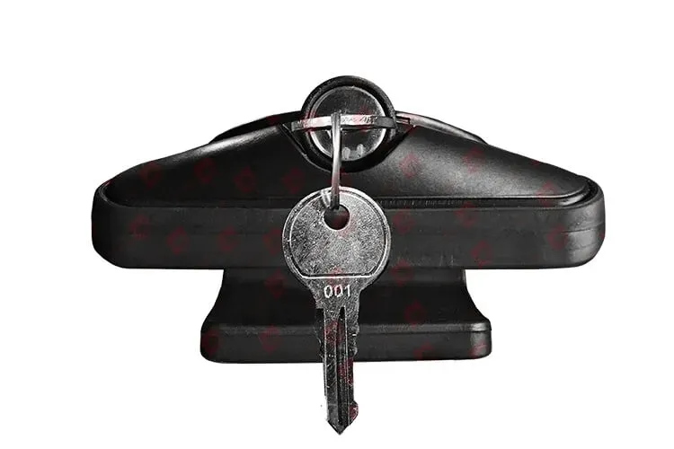 bagaznik-dachowy-do-seat-alhambra-2016-