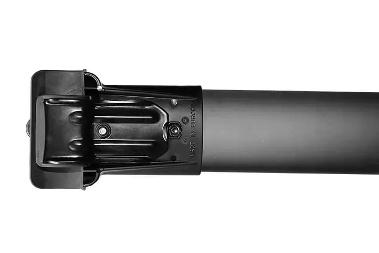 bagaznik-dachowy-do-seat-alhambra-2016-