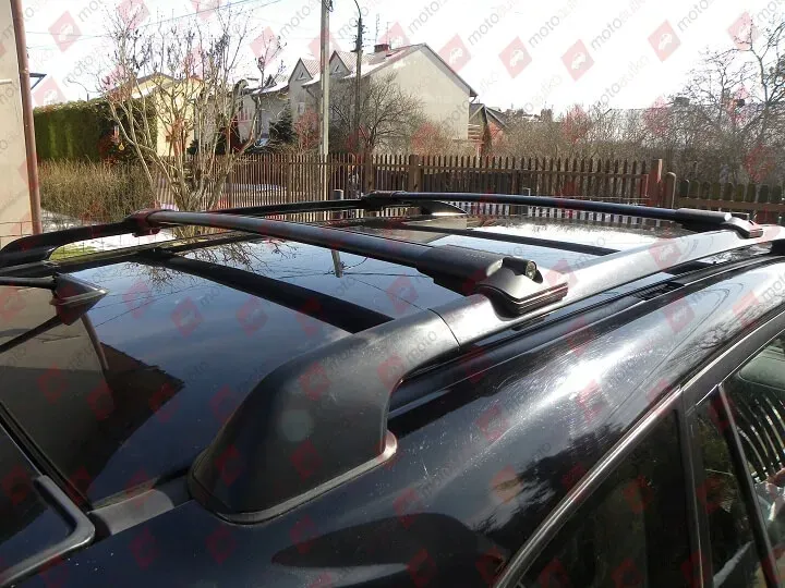 bagaznik-dachowy-do-seat-alhambra-2016-szerokosc-belki-65-mm