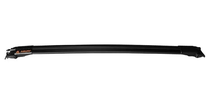 bagaznik-dachowy-do-seat-alhambra-2016-ksztalt-belki-aerodynamiczne