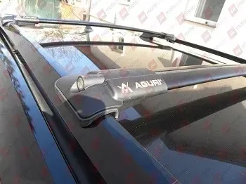 bagaznik-dachowy-do-seat-alhambra-2016-material-aluminium-tworzywo-sztuczne