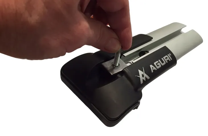 bagaznik-dachowy-do-seat-alhambra-2016-zabezpieczenie-antykradziezowe-tak