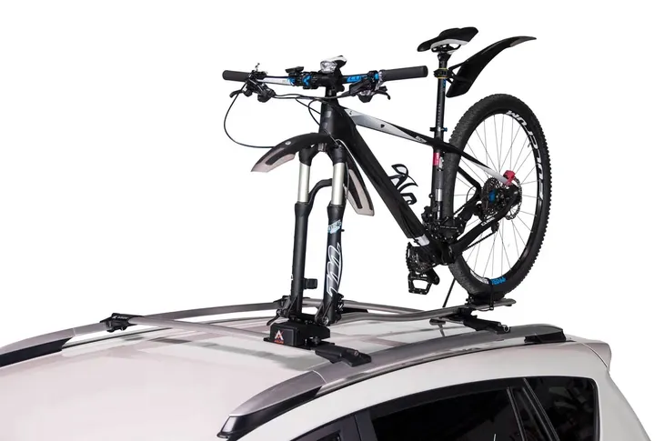 bagaznik-dachowy-do-seat-alhambra-2016-numer-katalogowy-producenta-51317-bazowy