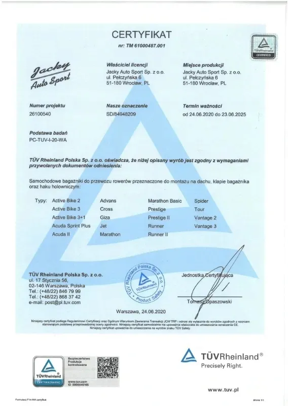 bagaznik-dachowy-do-seat-alhambra-2016-