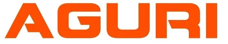 bagaznik-dachowy-do-seat-alhambra-2016-stan-nowy-model-aguri-prestige-ii-al-ps-38-bl-51317