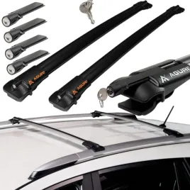 bagaznik-dachowy-do-volkswagen-passat-b6-kombi-04-10-renault-clio-iv-2013