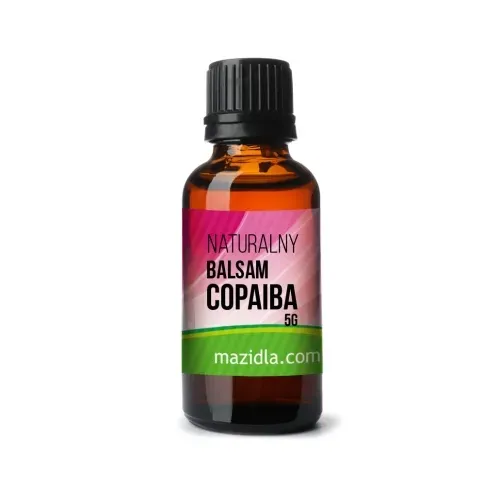 naturalny-balsam-copaiba