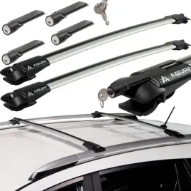 bagaznik-dachowy-audi-a4-b8-kombi-15-seat-tarraco-suv-19-volvo-xc70-07