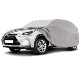 plandeka-samochod-pokrowiec-kegel-basic-xl-sedan