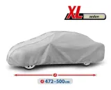 plandeka-samochod-pokrowiec-kegel-basic-xl-sedan-stan-nowy