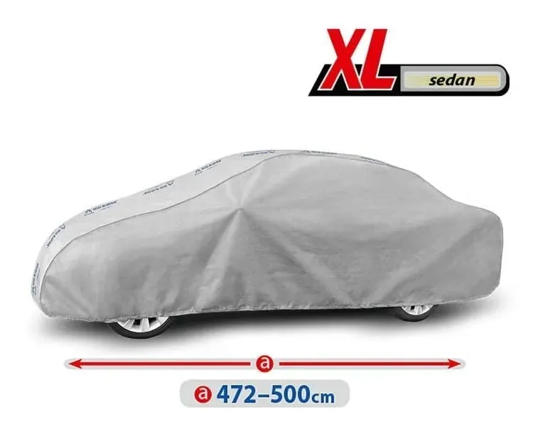 plandeka-samochod-pokrowiec-kegel-basic-xl-sedan