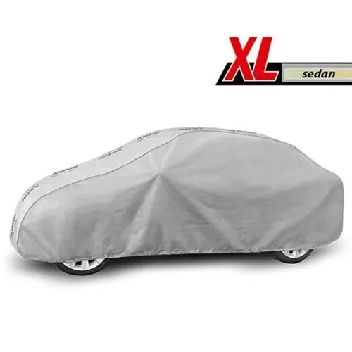 plandeka-samochod-pokrowiec-kegel-basic-xl-sedan-numer-katalogowy-producenta-keg539642413021