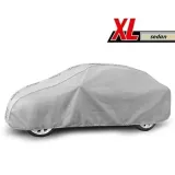 plandeka-samochod-pokrowiec-kegel-basic-xl-sedan-numer-katalogowy-producenta-keg539642413021