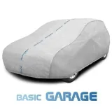 plandeka-samochod-pokrowiec-kegel-basic-xl-sedan-producent-kegel-blazusiak