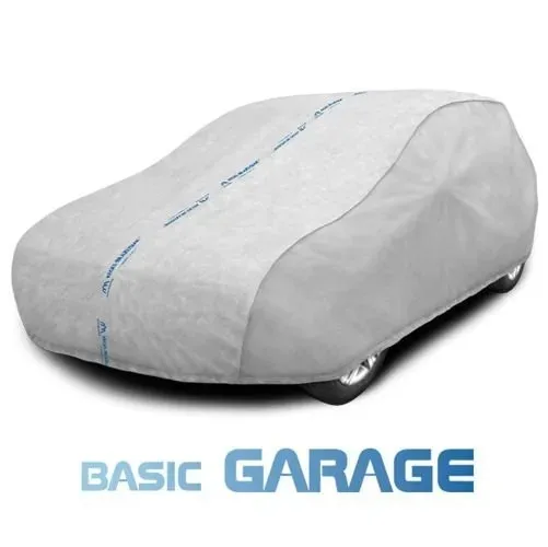 plandeka-samochod-pokrowiec-kegel-basic-xl-sedan