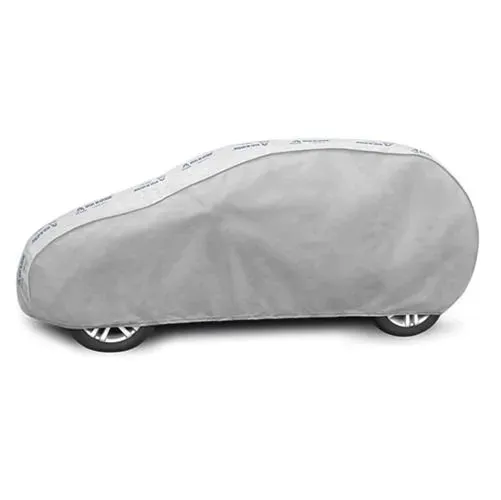 pokrowiec-na-samochod-basic-garage-toyota-yaris-i