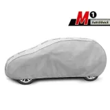 pokrowiec-na-samochod-basic-garage-toyota-yaris-i-stan-nowy