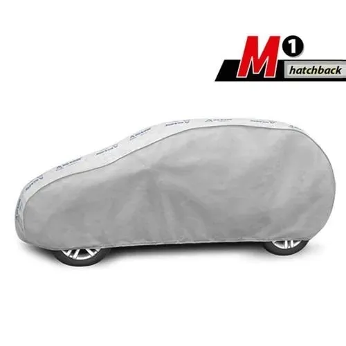 pokrowiec-na-samochod-basic-garage-toyota-yaris-i-stan-nowy