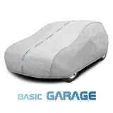pokrowiec-na-samochod-basic-garage-toyota-yaris-i-waga-z-opakowaniem-0-5-kg