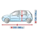 pokrowiec-na-samochod-basic-garage-toyota-yaris-i-numer-katalogowy-producenta-keg539542413021