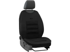 skorzany-pokrowiec-fotel-kierowcy-pok-ter-leather-ergonomic-czarny-skora