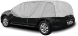 pokrowiec-mata-do-bmw-seria-1-e81-e82-e87-e88-f20-waga-z-opakowaniem-1-2-kg