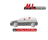 pokrowiec-mata-do-bmw-seria-1-e81-e82-e87-e88-f20-numer-katalogowy-producenta-5-4531-246-3020