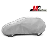 pokrowiec-na-samochod-basic-garage-do-peugeot-206-stan-nowy