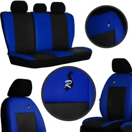 skorzane-pokrowce-na-fotele-samochodowe-pok-ter-road-skora-niebieskie