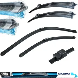 wycieraczki-do-volkswagen-polo-2002-2007-oximo